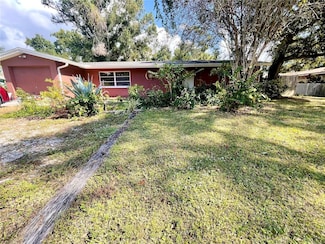 4321 S Lockwood Ridge Rd, Sarasota, FL 34231