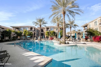 11640 N Tatum Blvd Unit 1052, Phoenix, AZ 85028