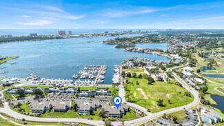 4726 Bay Point Rd Unit F250, Panama City Beach, FL 32408