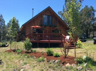 0 Kelly Creek Unit 3007561, New Pine Creek, OR 97635
