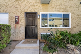 1157 Emerald Ave, El Cajon, CA 92020