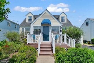 509 Lakeside Ave, Pompton Lakes, NJ 07442