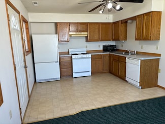 221 A St N Unit B6, Victor, MT 59875