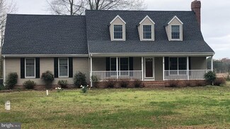 36270 Providence Church Rd, Delmar, DE 19940