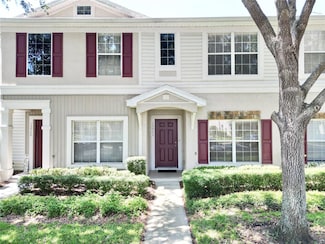 15922 Fishhawk Creek Ln, Lithia, FL 33547