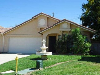 1712 Cadiz Ct, Hemet, CA 92545