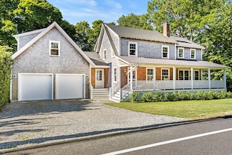 47 Brook St, Scituate, MA 02066
