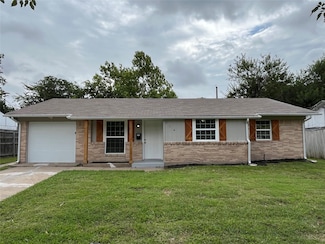 304 Ocean Dr, Richardson, TX 75081