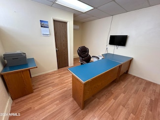 530 E 11th St Unit Front, Douglas, AZ 85607