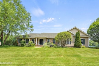 200 Easthampton Rd, Westhampton, MA 01027