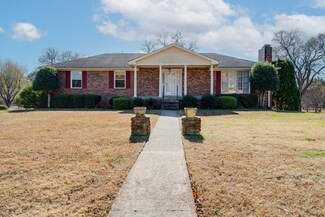 213 Hickory Trace, Mount Juliet, TN 37122