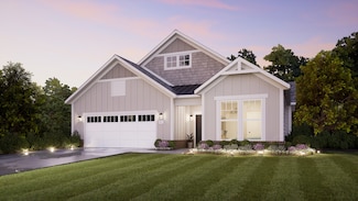 Portico, Charlotte, NC 28213