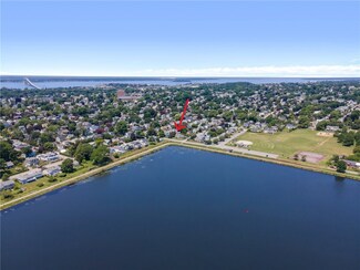 50 Ellery Rd, Newport, RI 02840