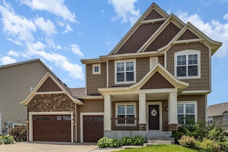 5935 Dunkirk Ln N, Minneapolis, MN 55446