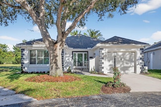 501 SW 1st St, Boca Raton, FL 33432