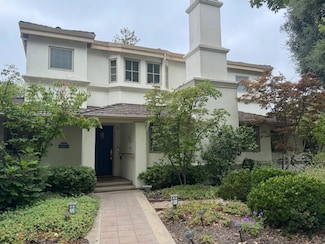 2192 Waverley St, Palo Alto, CA 94301
