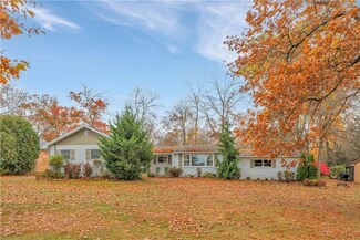 491 S Eberhart Rd, Butler, PA 16001