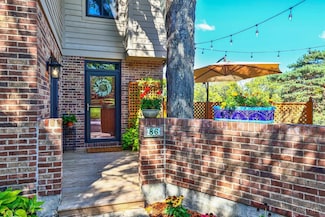 86 Carpenters Ridge, Cincinnati, OH 45241