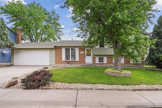 9306 Garrison Dr, Westminster, CO 80021