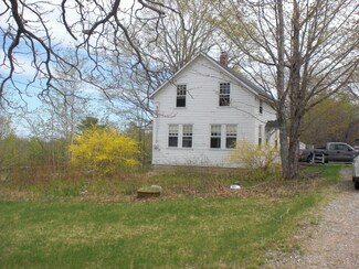 134 Peaco Hill Rd, Otisfield, ME 04270