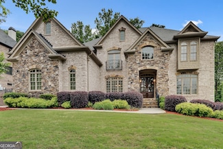 1942 N Akin Dr NE Unit 2, Atlanta, GA 30345