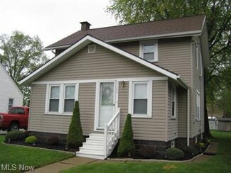 Unlisted Address