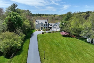179 Central St, Norwell, MA 02061