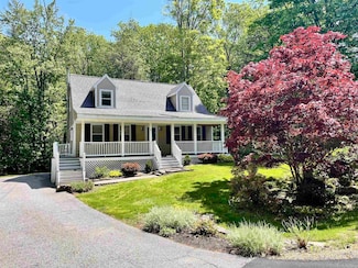 56 Windbrook Dr, Epping, NH 03042