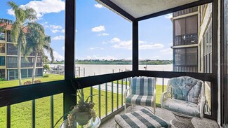 19701 Gulf Blvd Unit 216, Indian Shores, FL 33785