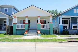 32 N Galvez St, New Orleans, LA 70119