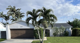 10089 Penzance Ln, Royal Palm Beach, FL 33411