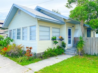 1802 Tangerine St, Melbourne, FL 32901