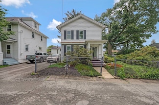432 Bristol Ct, Scranton, PA 18509