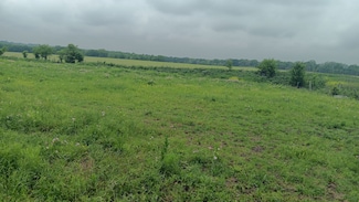 County Road 494n, Chilton, TX 76632