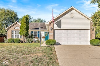 386 Primrose Ln, Avon, IN 46123