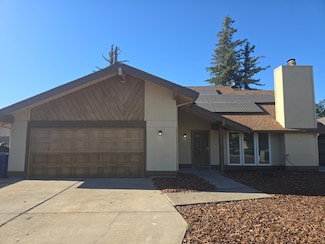 5407 Elfriede Way, Sacramento, CA 95823