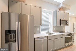 1946 N 6th St Unit 3F, Philadelphia, PA 19122