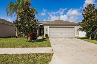 10908 Rainbow Pyrite Dr, Wimauma, FL 33598