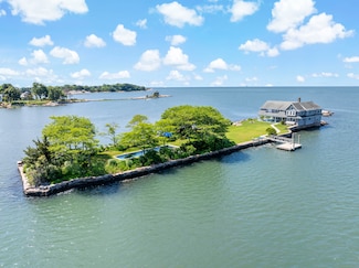 0 Potato Island Unit 24032744, Branford, CT 06405