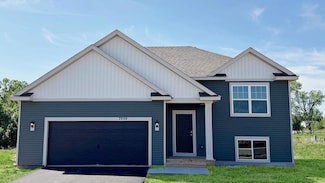 7856 Martin Ave NE, Otsego, MN 55330