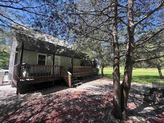 12958 Cr W 25 S, Linton, IN 47441