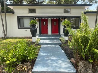 13203 NE 3rd Ct Unit 13203, Miami, FL 33161