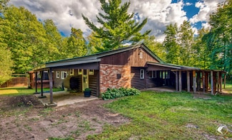 10 Lawrence Way, Wilmington, NY 12997