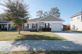 396 Alcott Cir, Hinesville, GA 31313