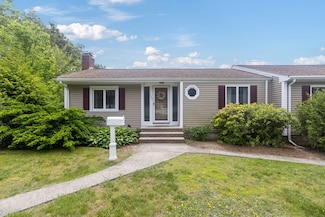 140 West St, Weymouth, MA 02188