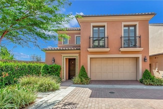 118 Grazie, Irvine, CA 92602