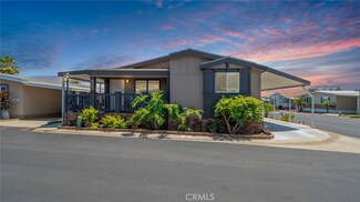 10210 Base Line Rd Unit 219, Rancho Cucamonga, CA 91701