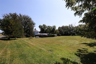 703 S Division St, Boone, IA 50036