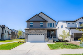 993 N 3620 W Unit 264, Lehi, UT 84043