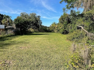 37243 Rose Ave, Dade City, FL 33523